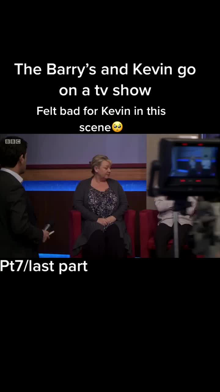 @Waterloo Road