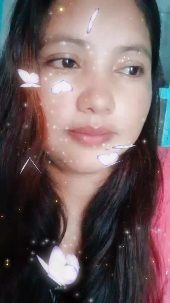 @user2377179321546