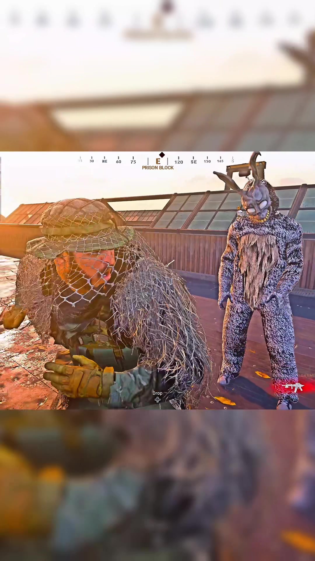 @AustinSixx6