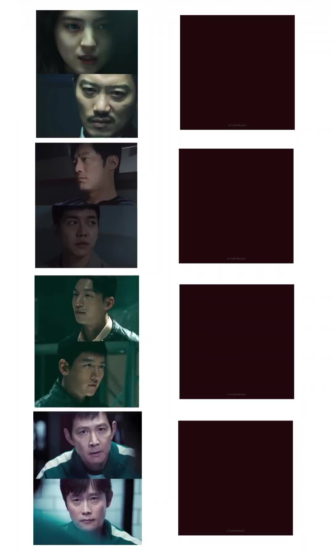 @๐๐๐ง๐ข๐๐ ๐ฅ๐ฅ แฅซแญก