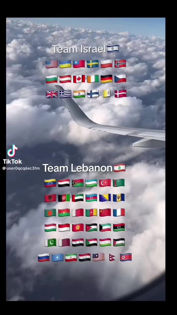 @middle-east-support-network