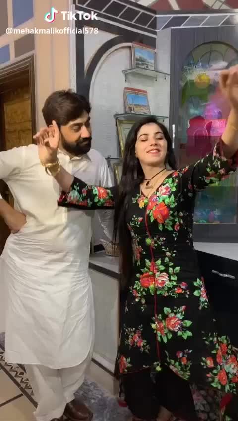 @abdullahkasmi803