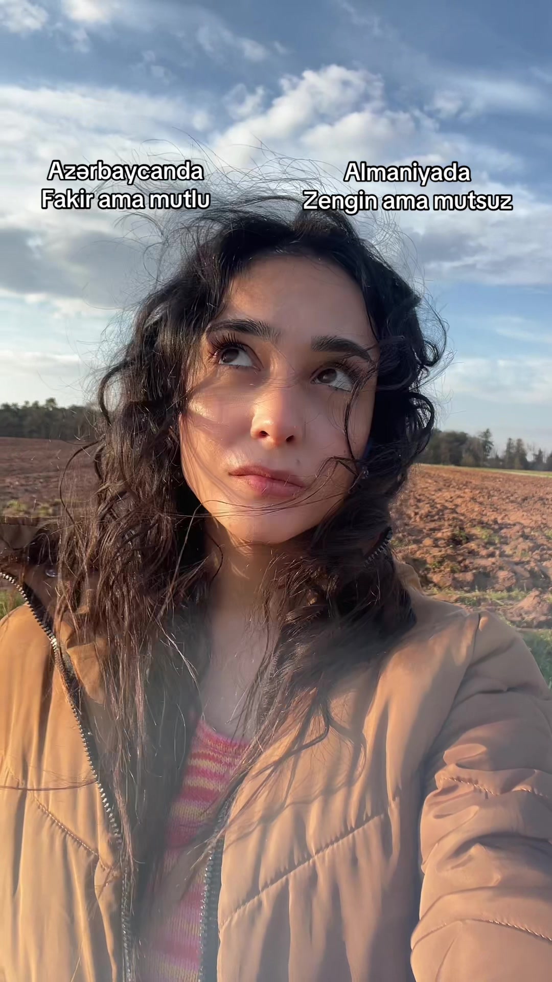 @Sakina Sharifova