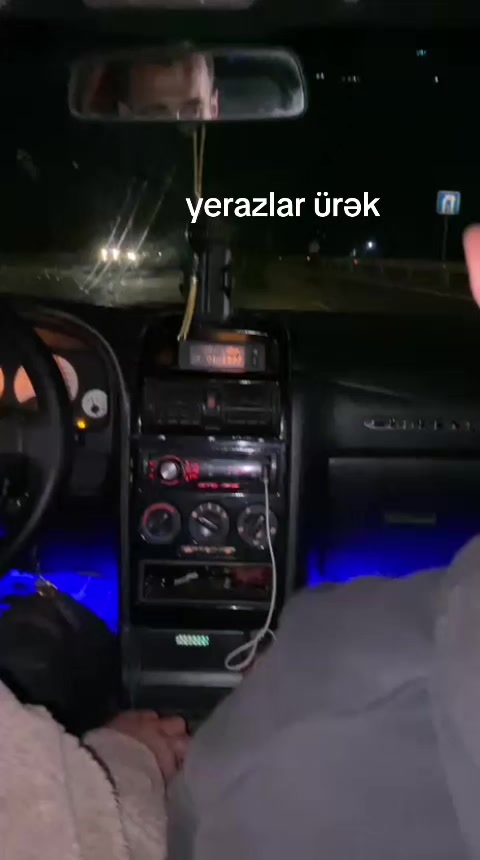 @YERAZ🫡430