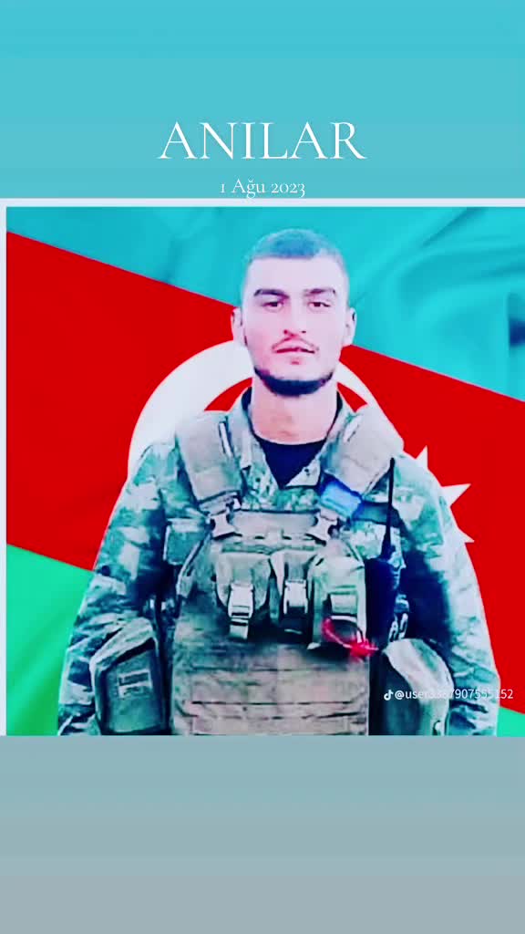 @RUSİ_TƏKDİ