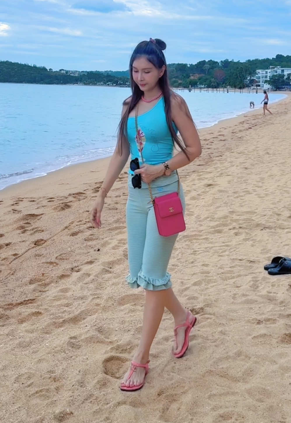 @numpueng636