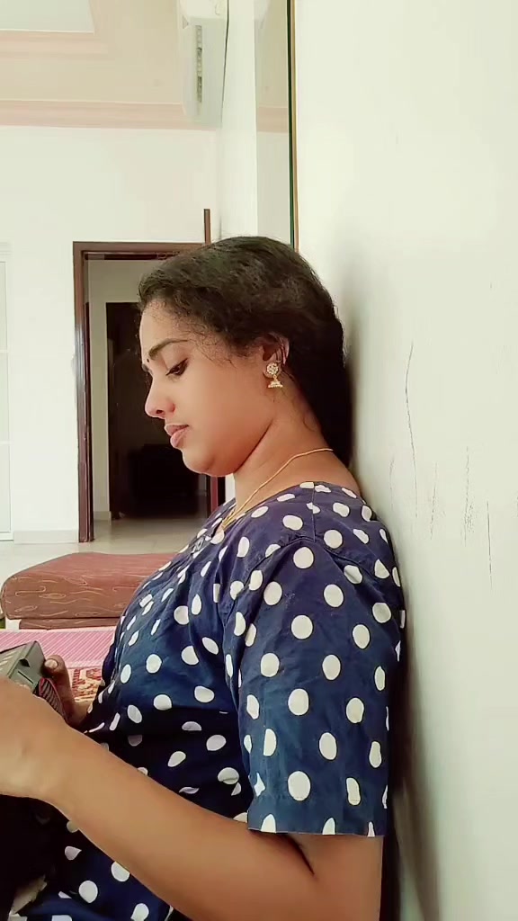 @Malootty