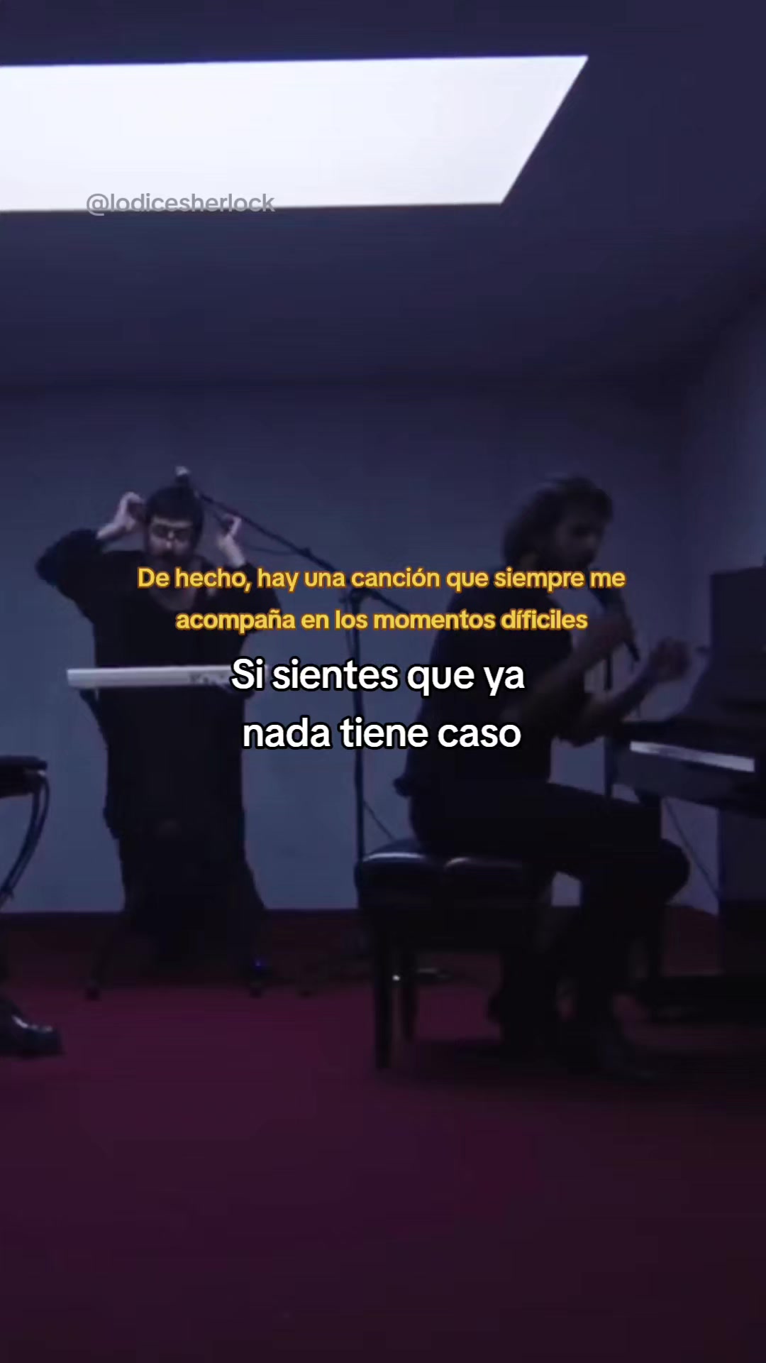@Laura Salazar