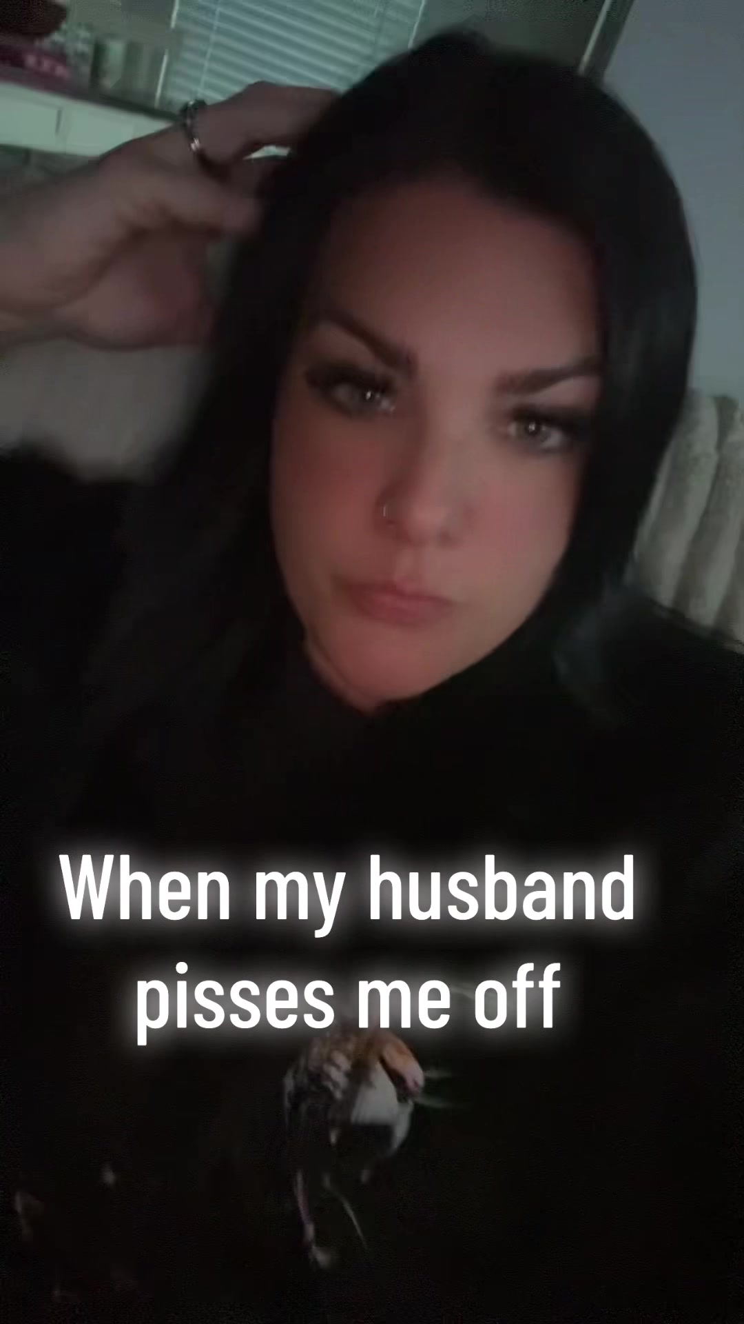 @FarrowForever