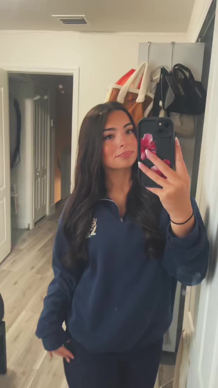@dadakam