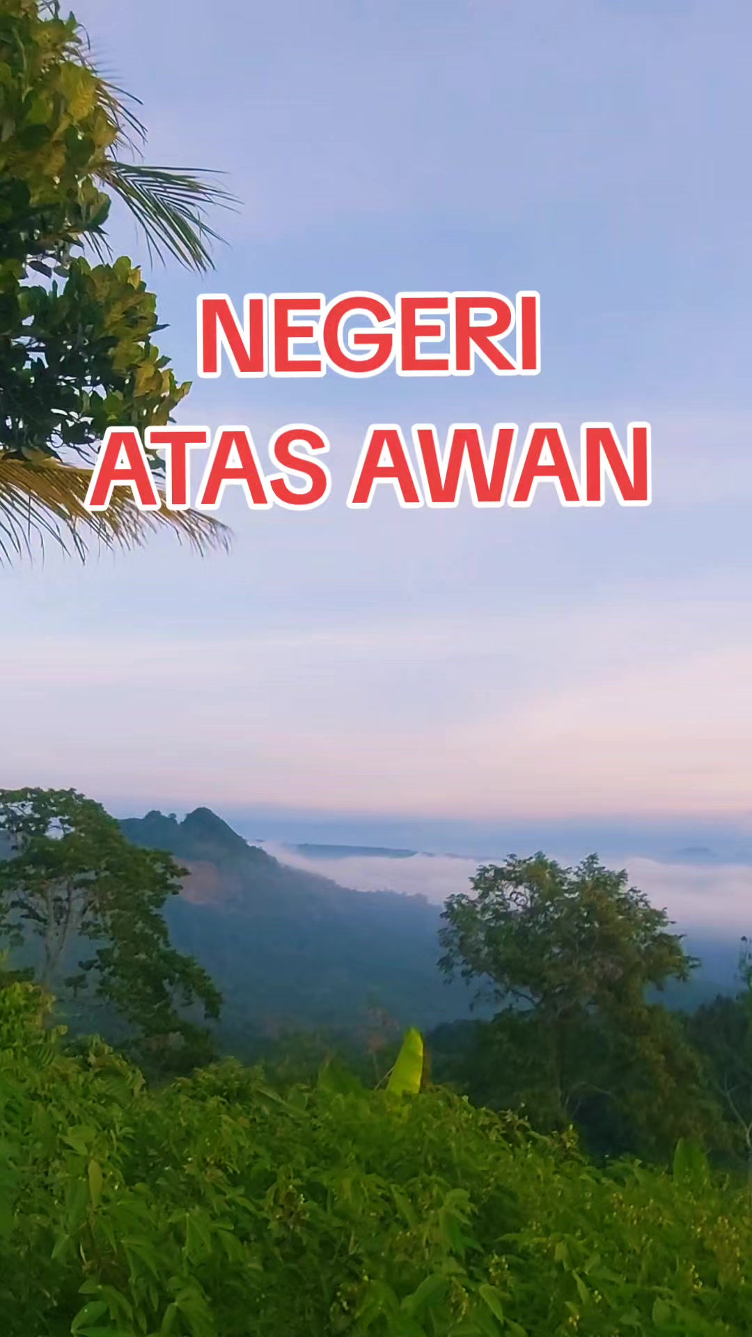 @FATAHNA..