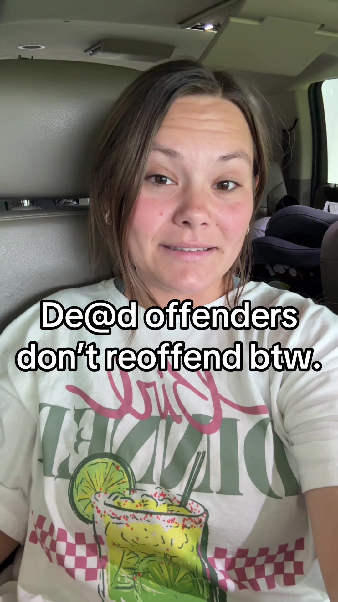 @Kelsey McManus