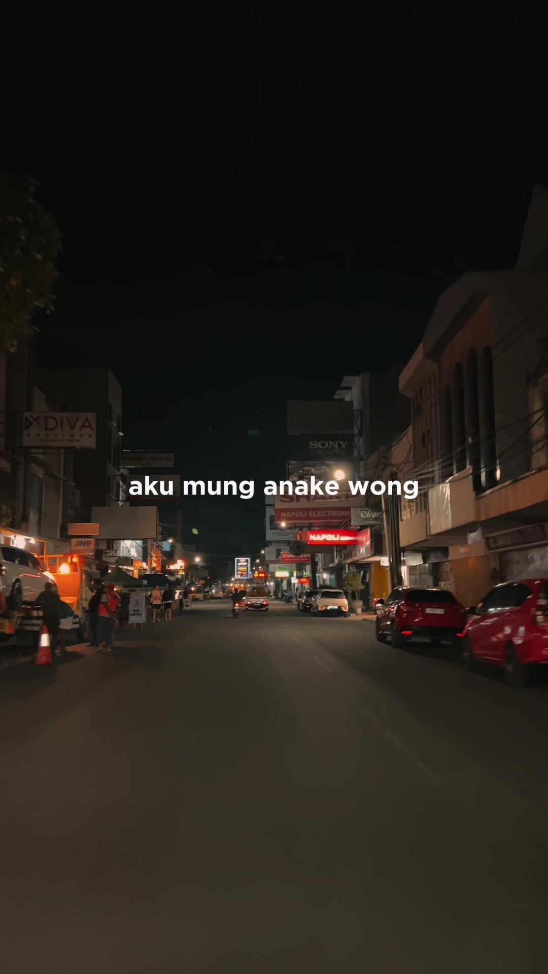 @𝙣𝙚𝙨𝙘𝙖𝙛𝙚