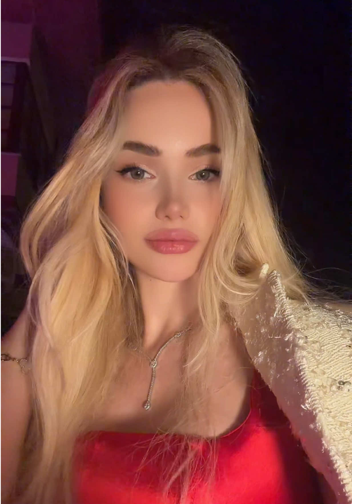 @ALENA
