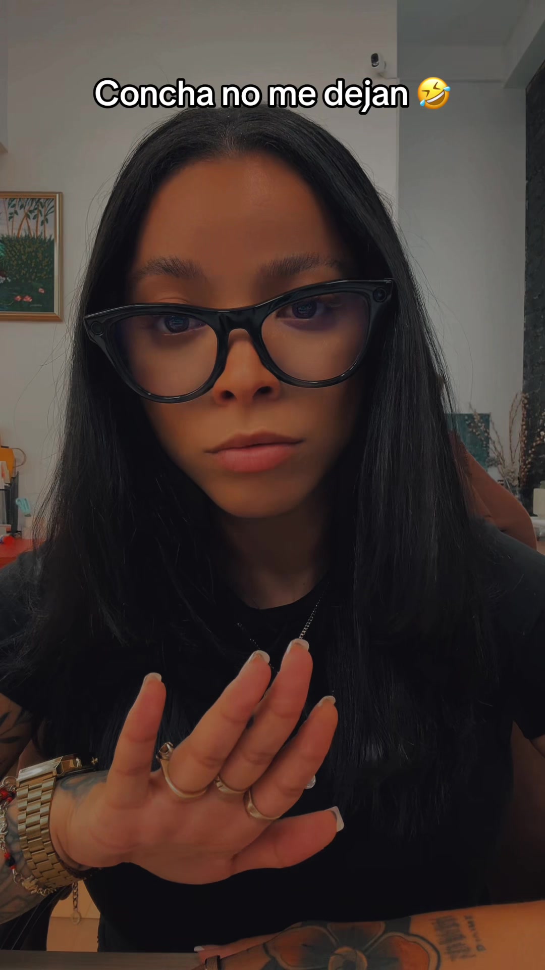 @_J.L33_🤎🌻