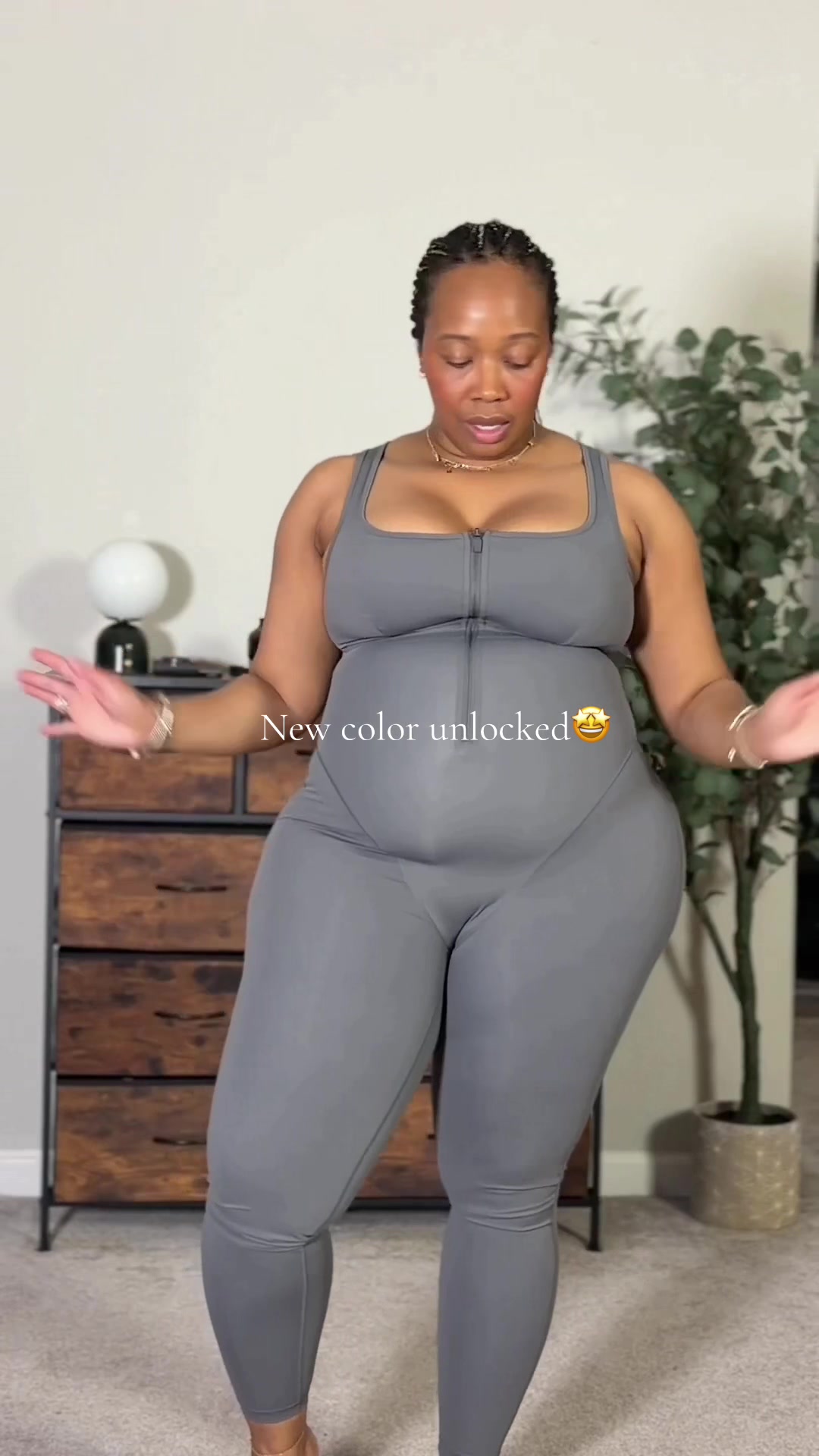 @Davida Nicole| Content Creator