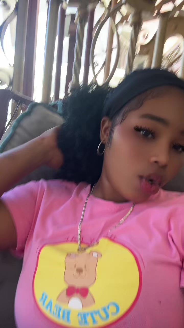 @Nico💞