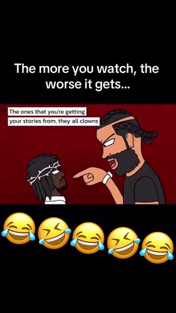 @RashawnDiz