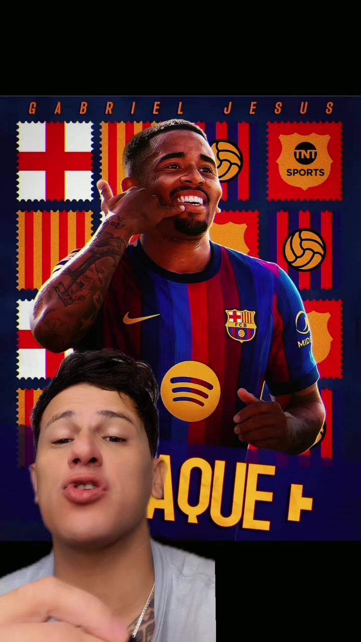 @allan_brazuca