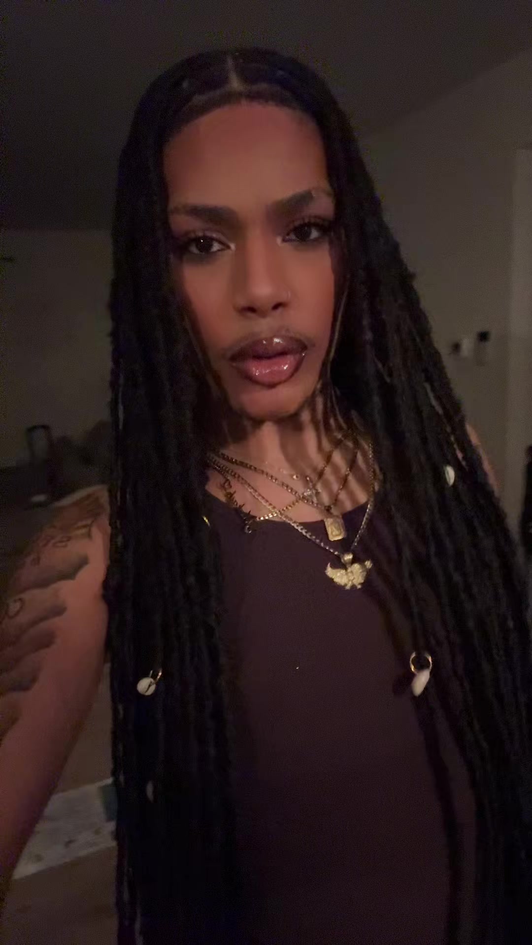 @Kaii💰
