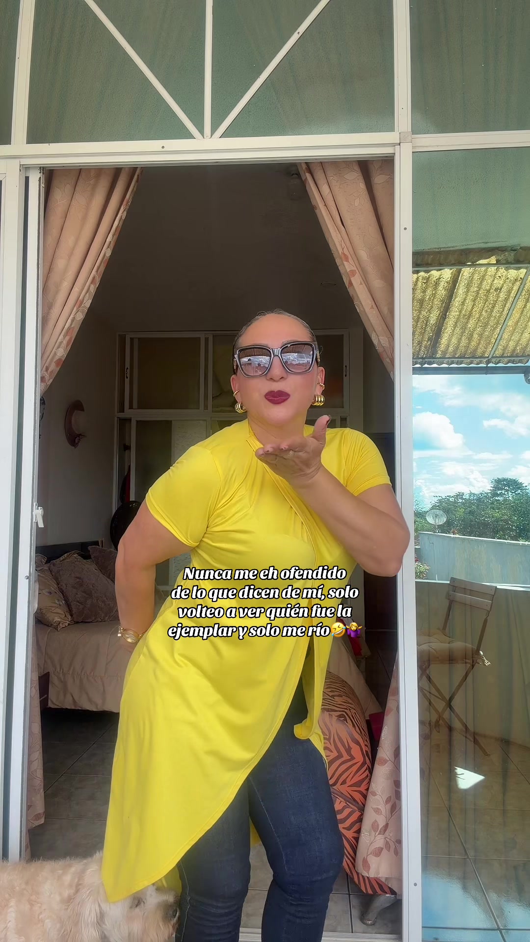 @siXma