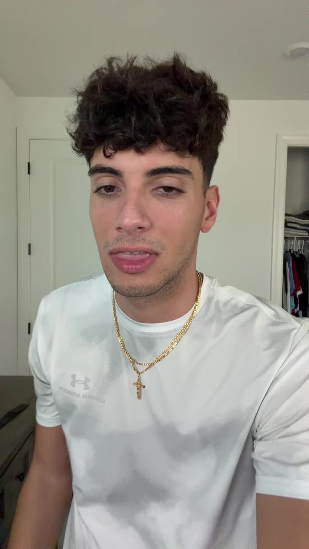 @Joeeeee