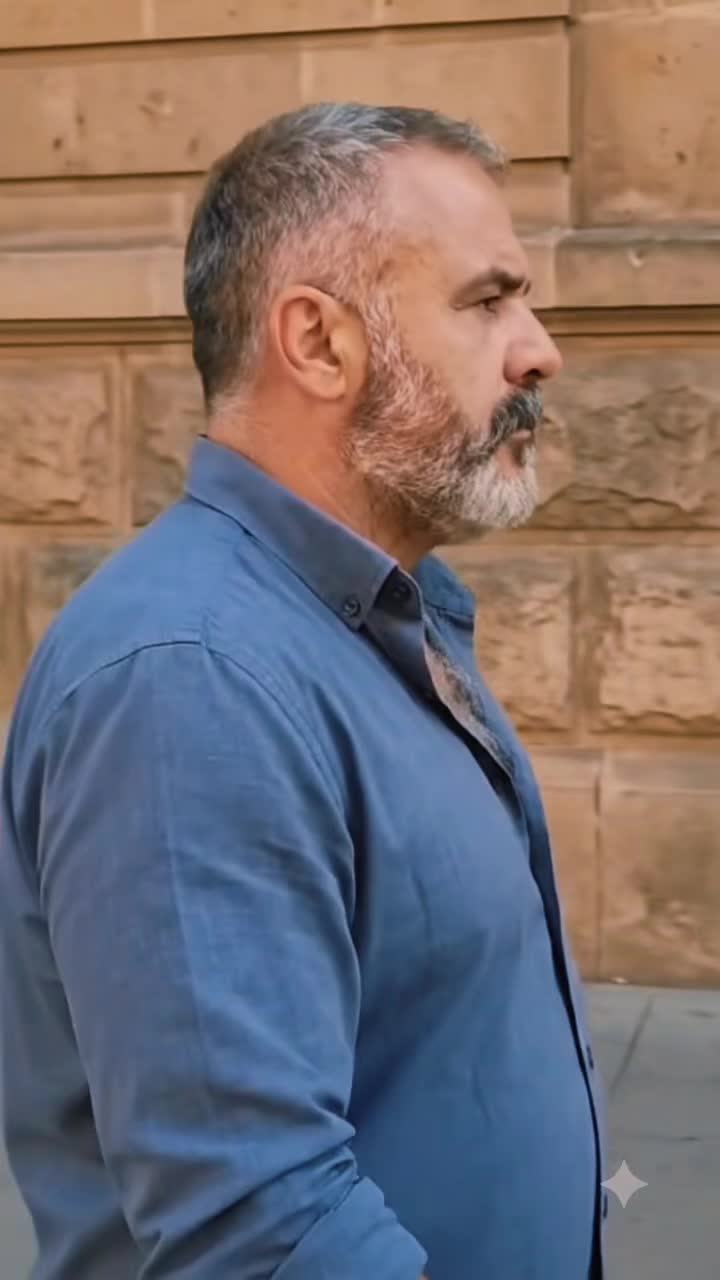 @BearCode