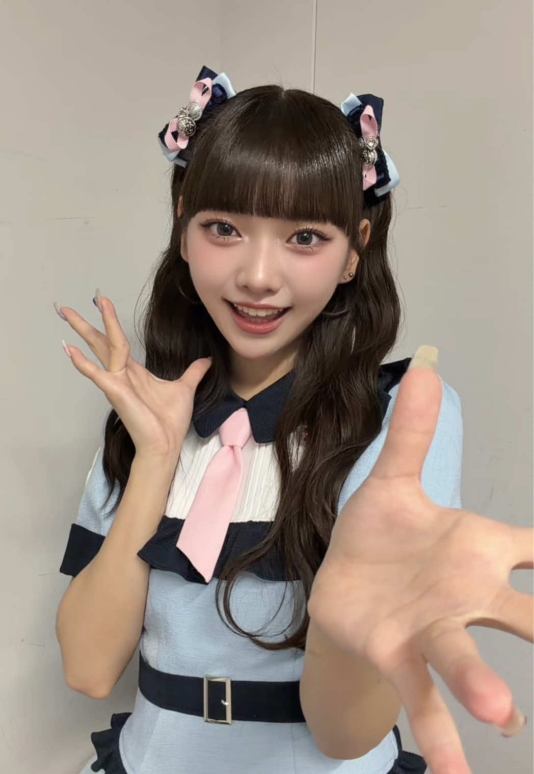 @籾山ひめり🛼