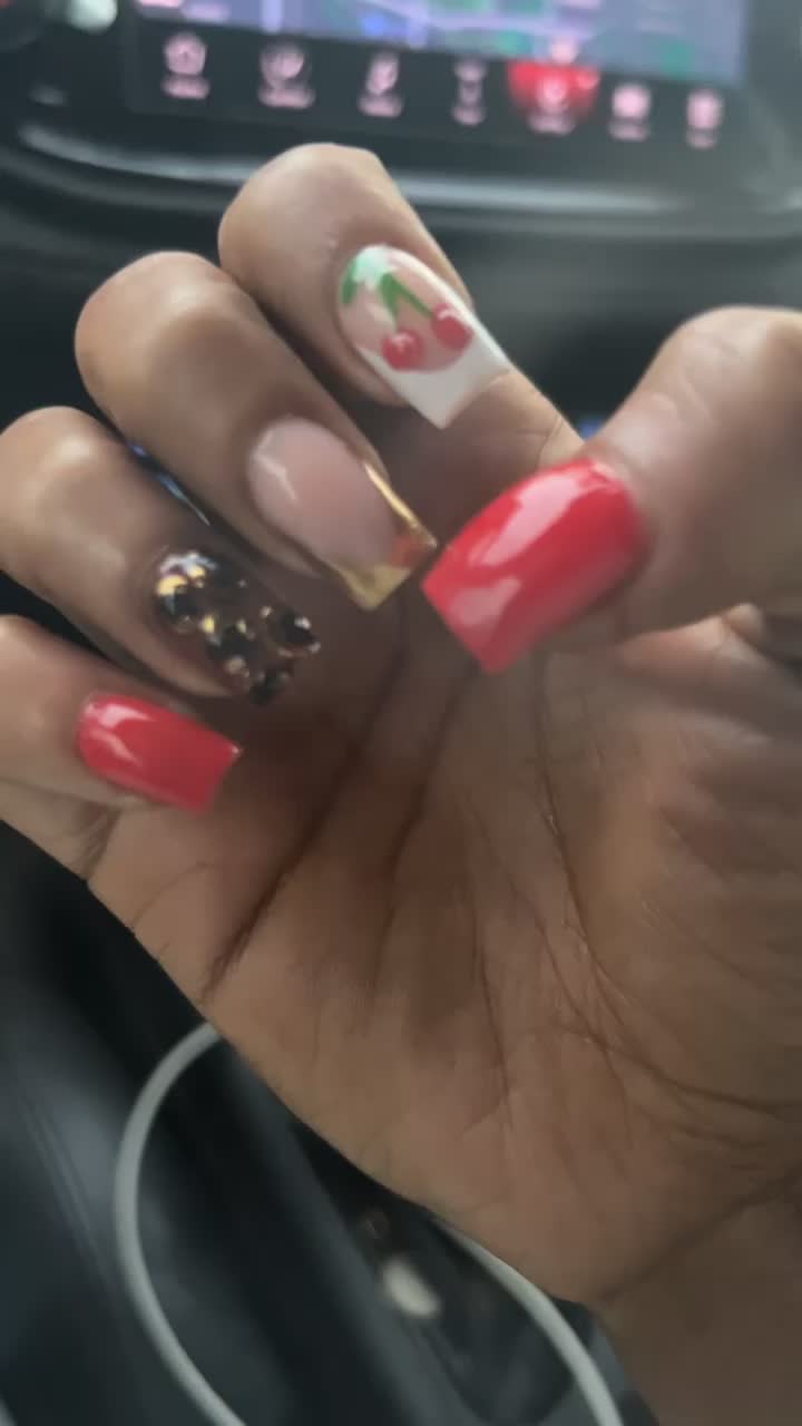@wheathoneybunz