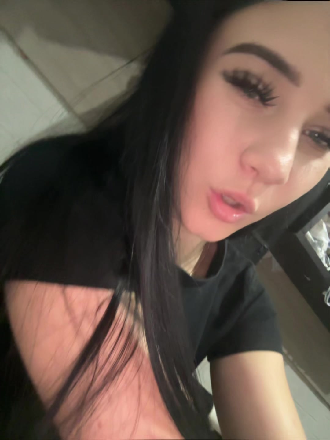 @_dana_belix