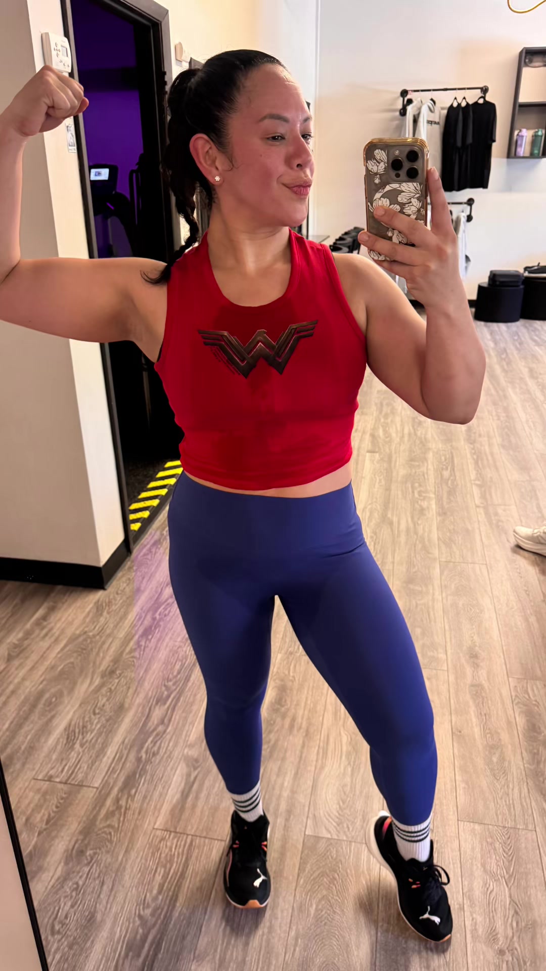 @wonderwoman4440
