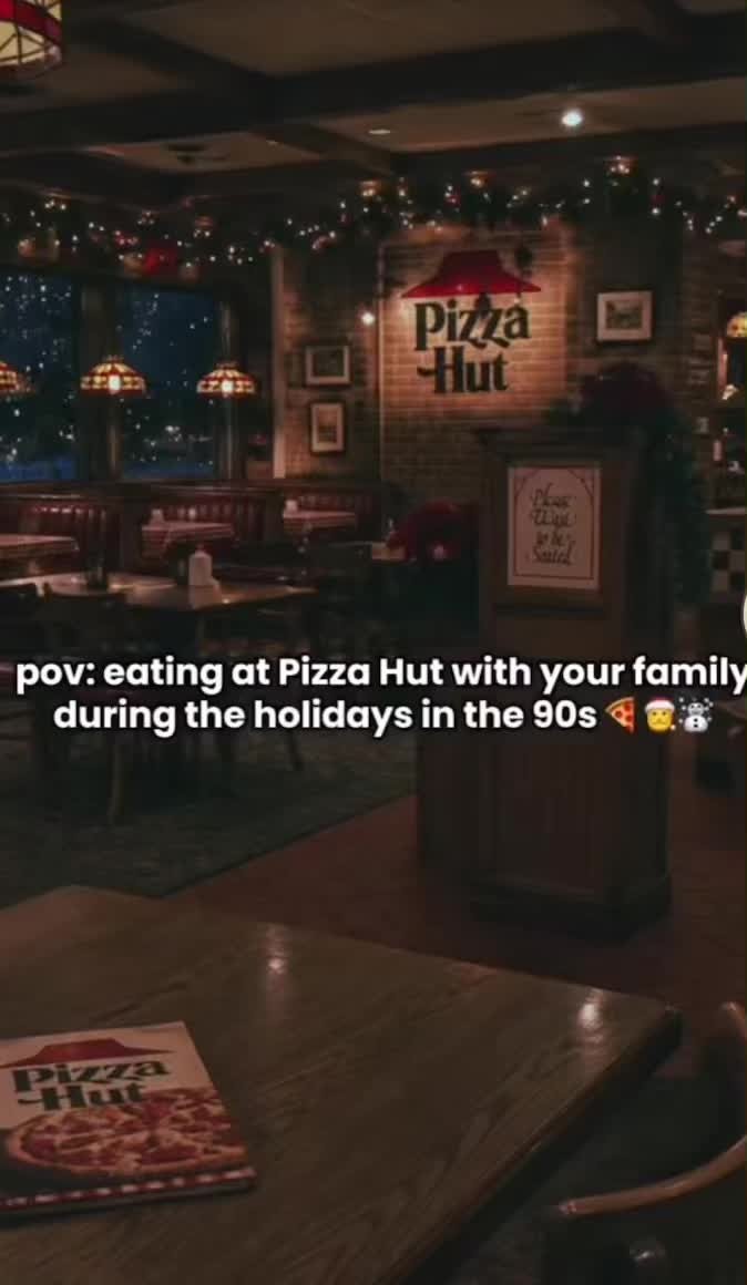 @The80’sGuy