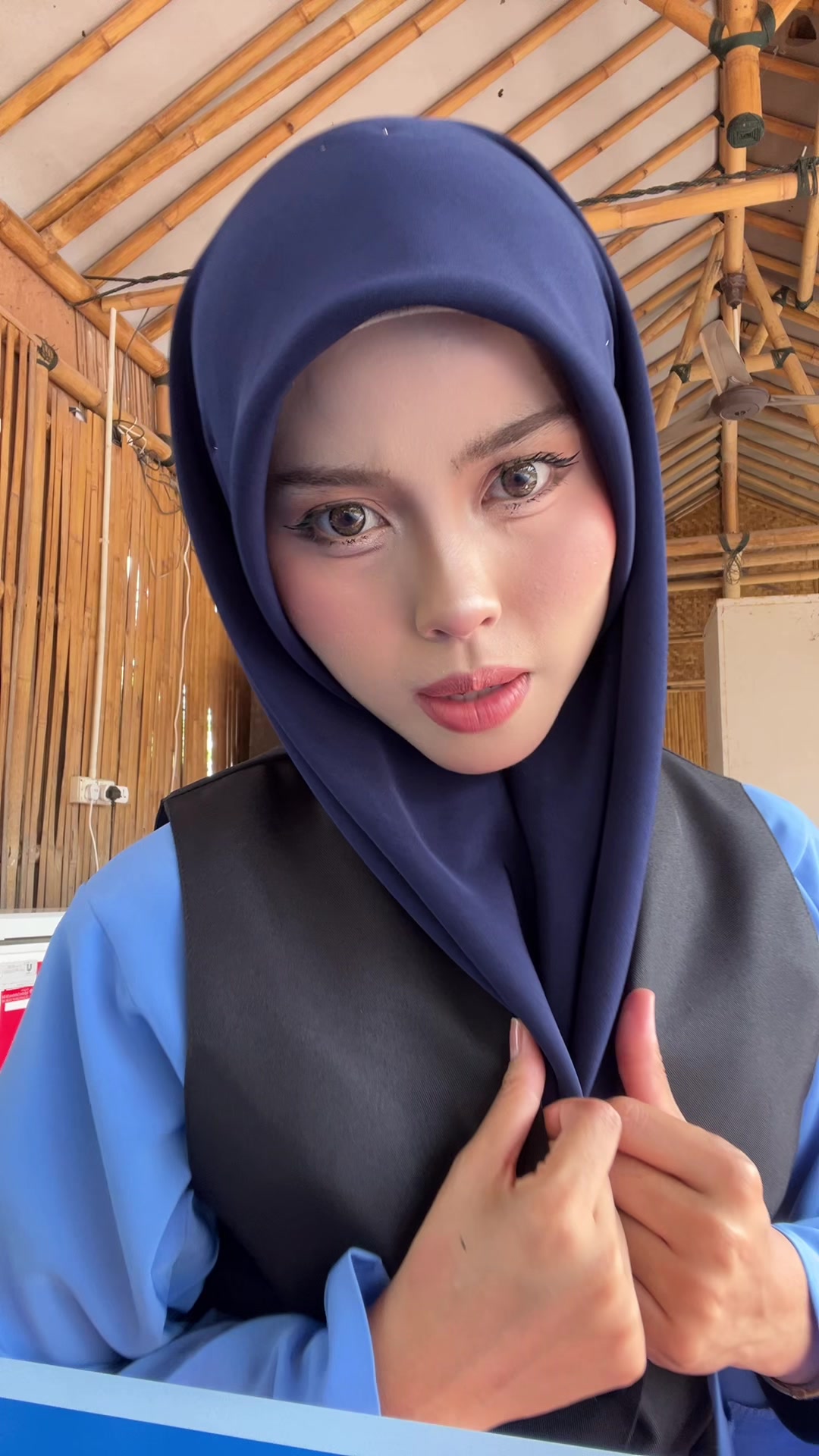 @Aisyah🪽