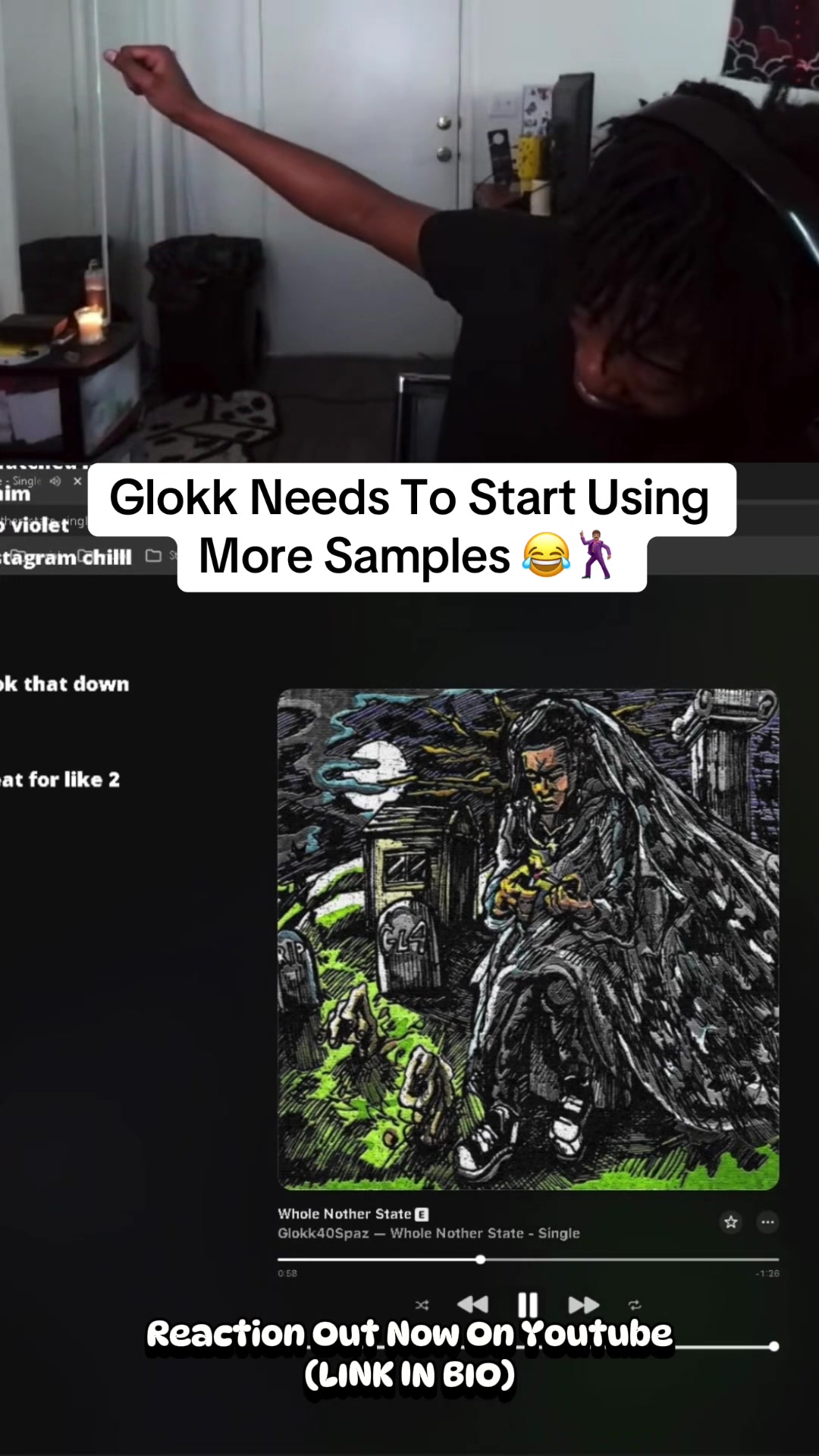 @X A N Y