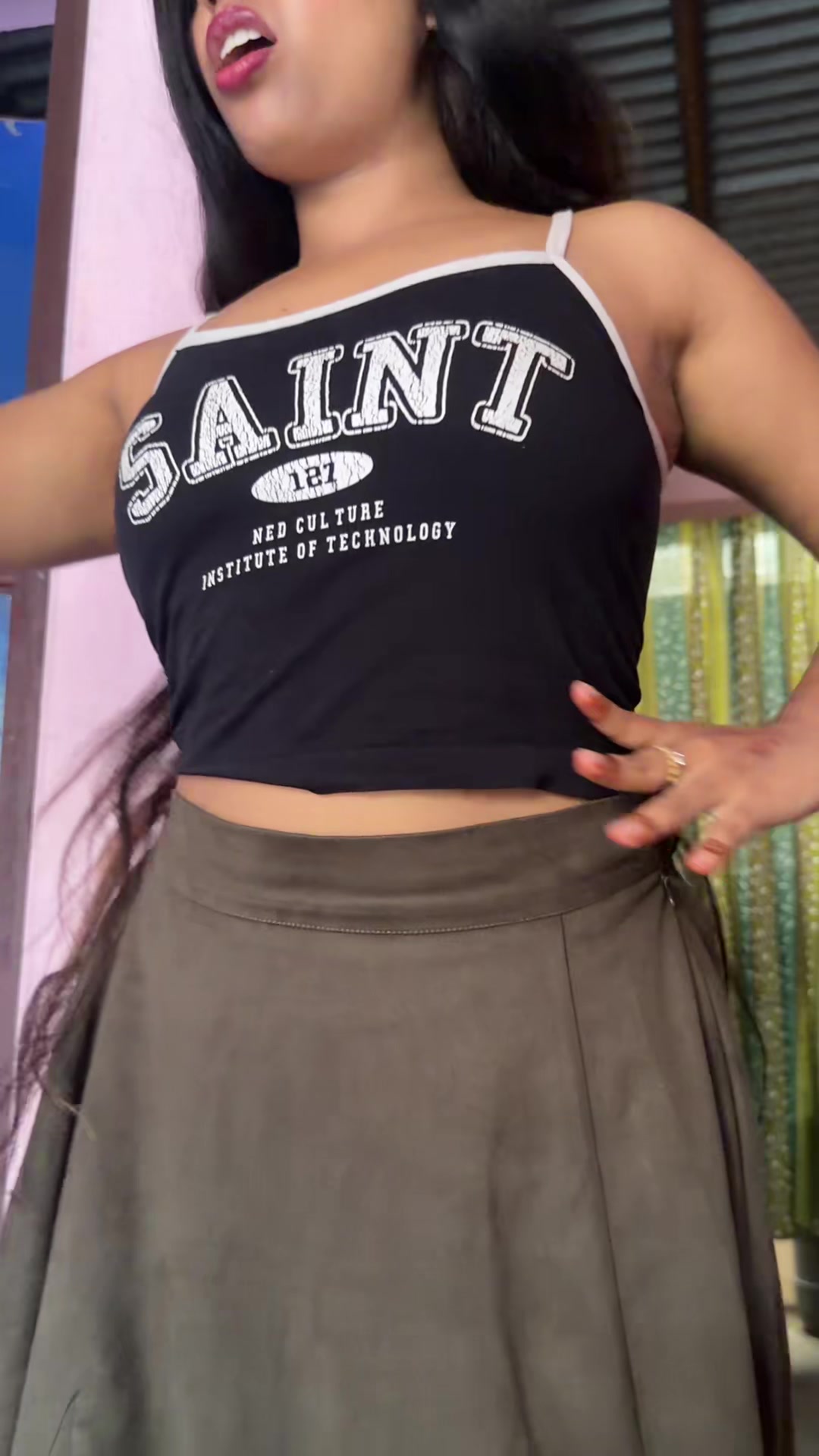 @💫kali Adhikari💫