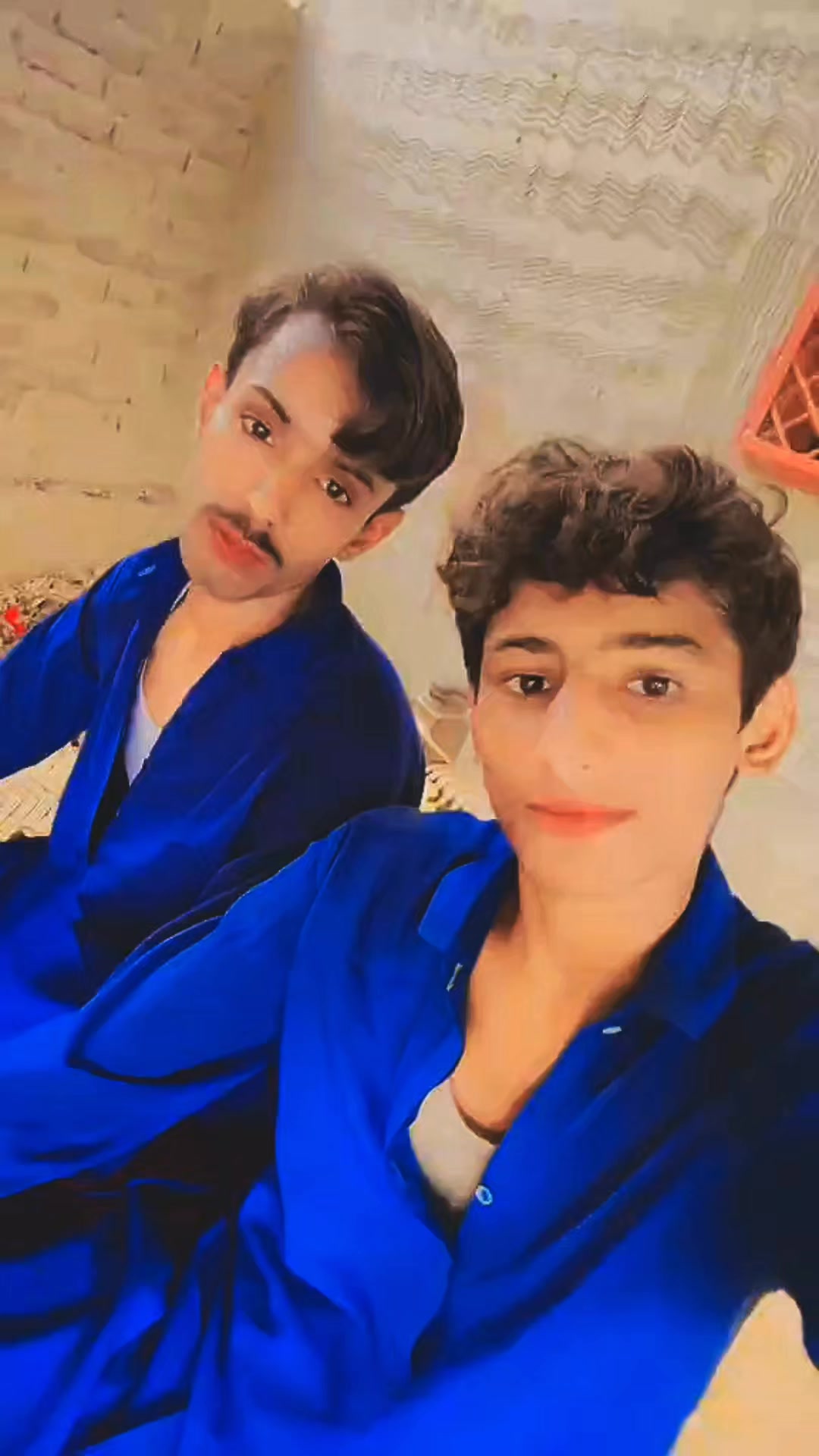 @چاچڑ صاحب