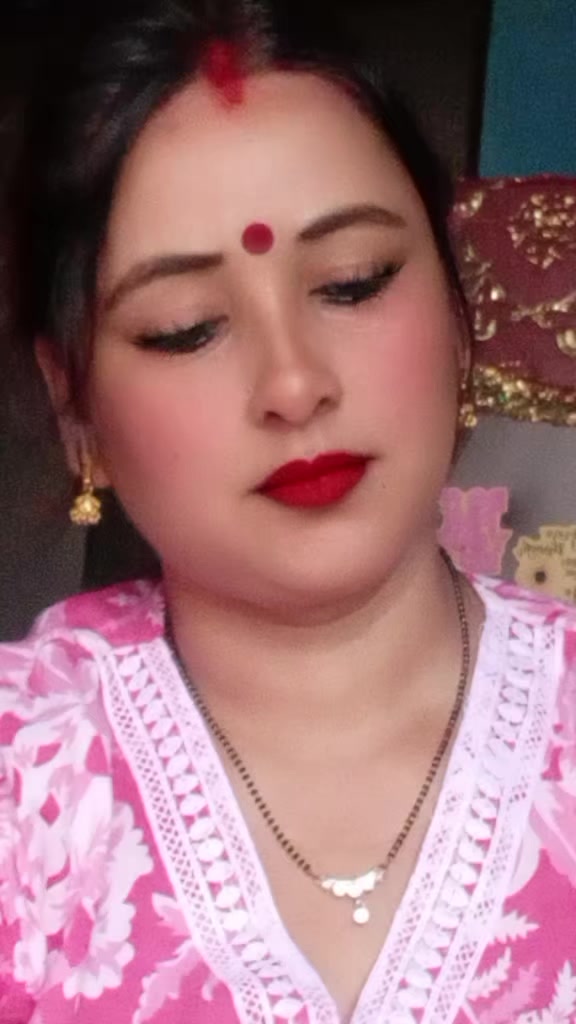 @samjhanatimalsina29
