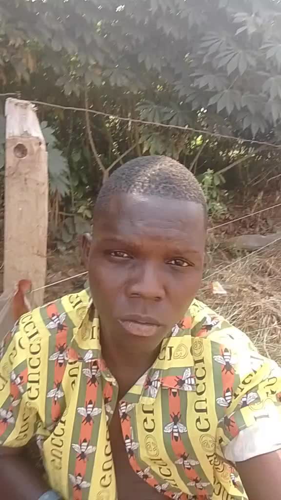 @user2272387625711