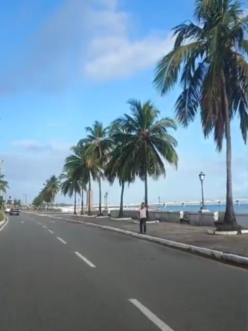 @Nay Araújo