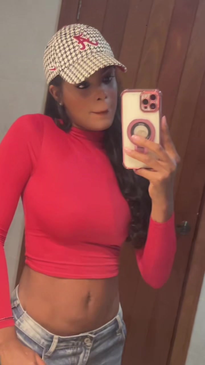 @Sissy26