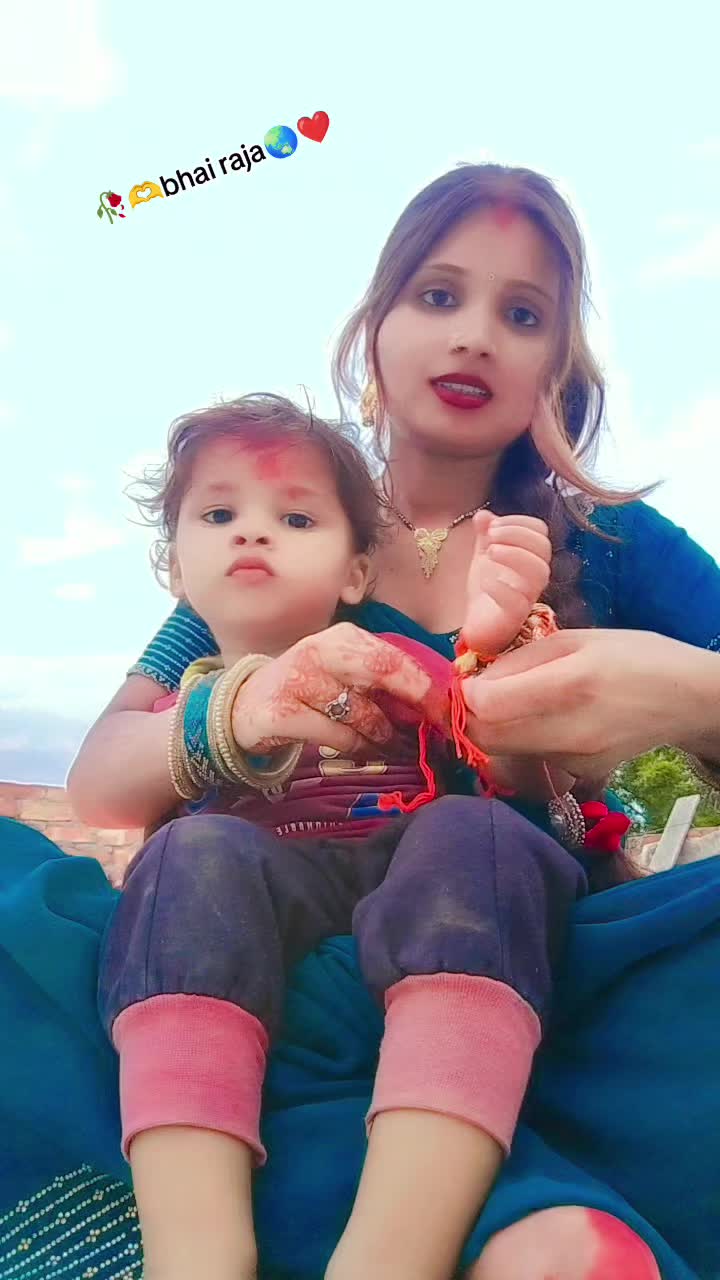 @Sinu Babu 4082