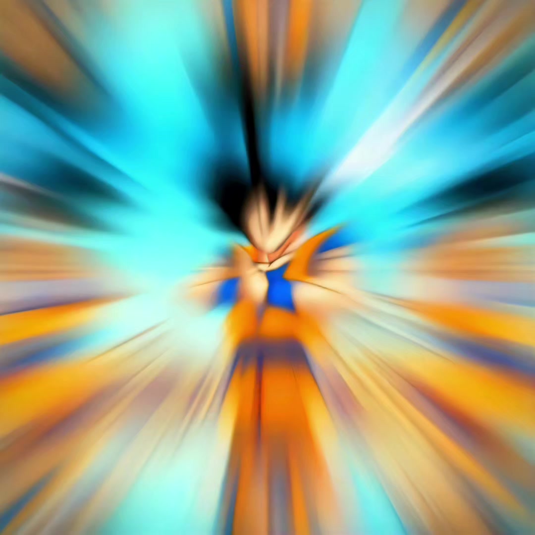 @Zeki