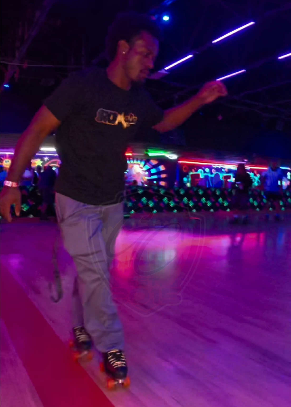 @getcrackinsk8life