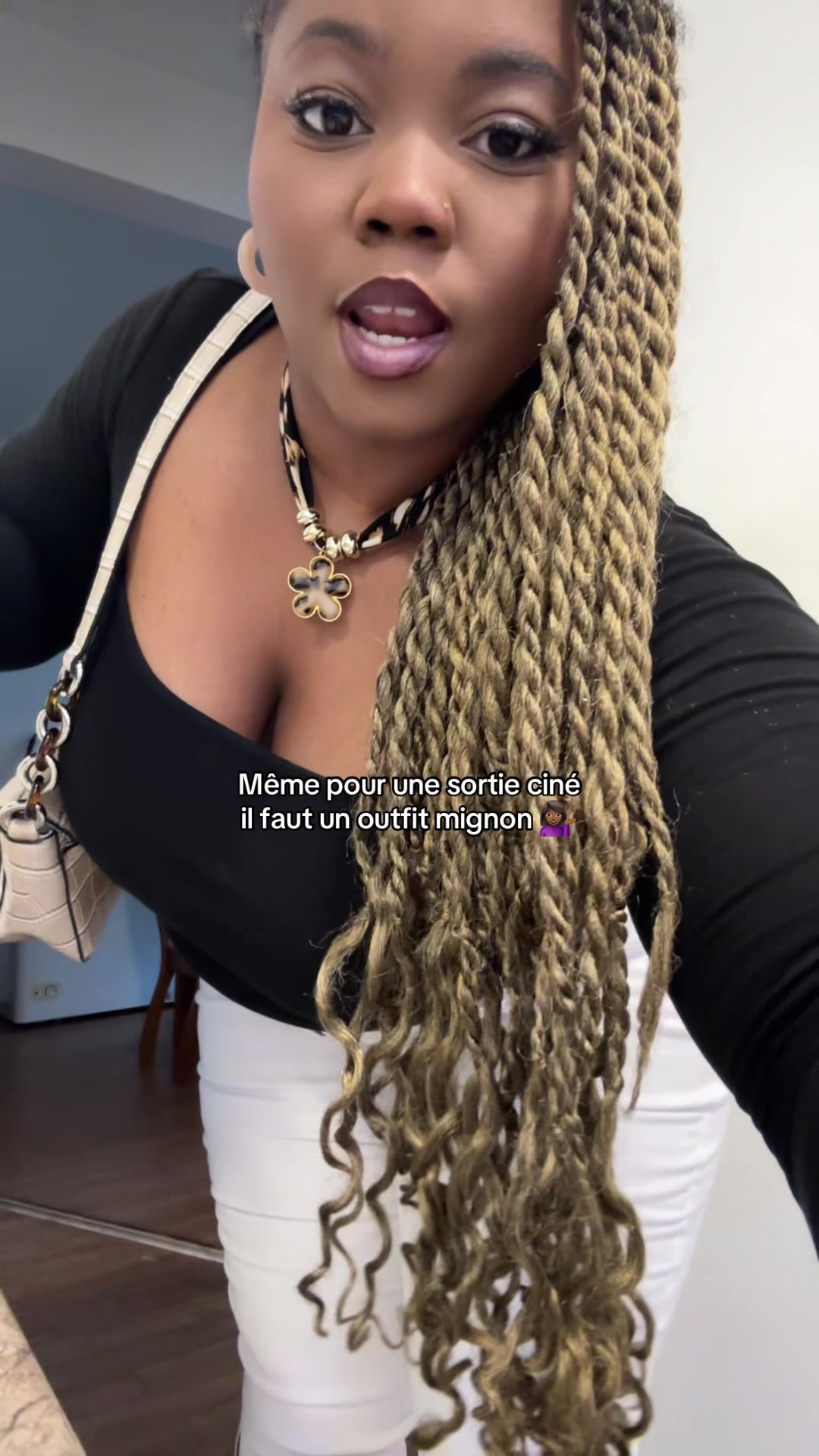 @Pauline 🇨🇩