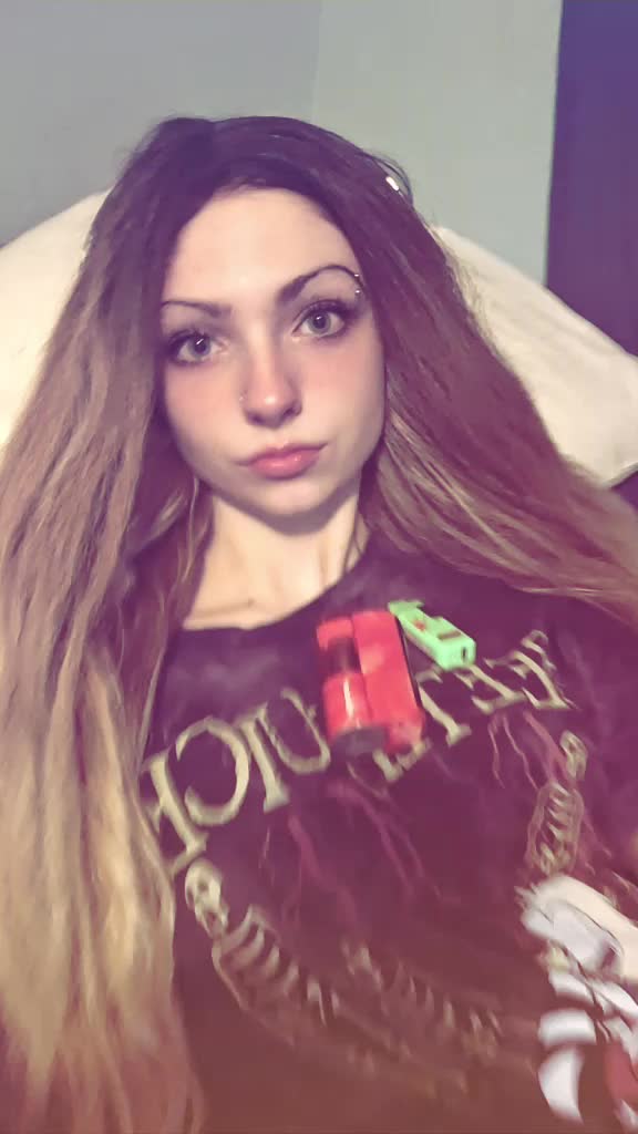 @alyssa reya