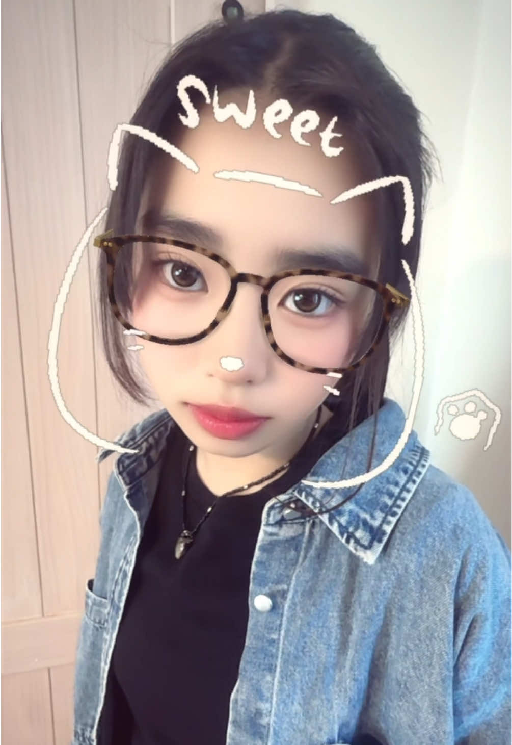 @おはは