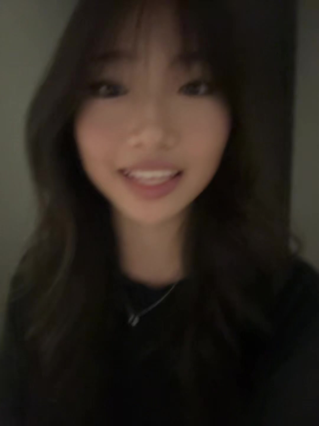 @E