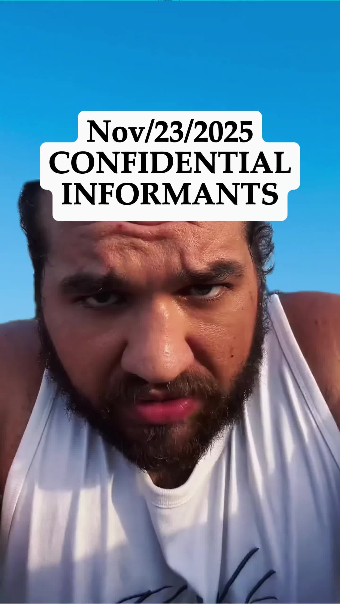@x4677w