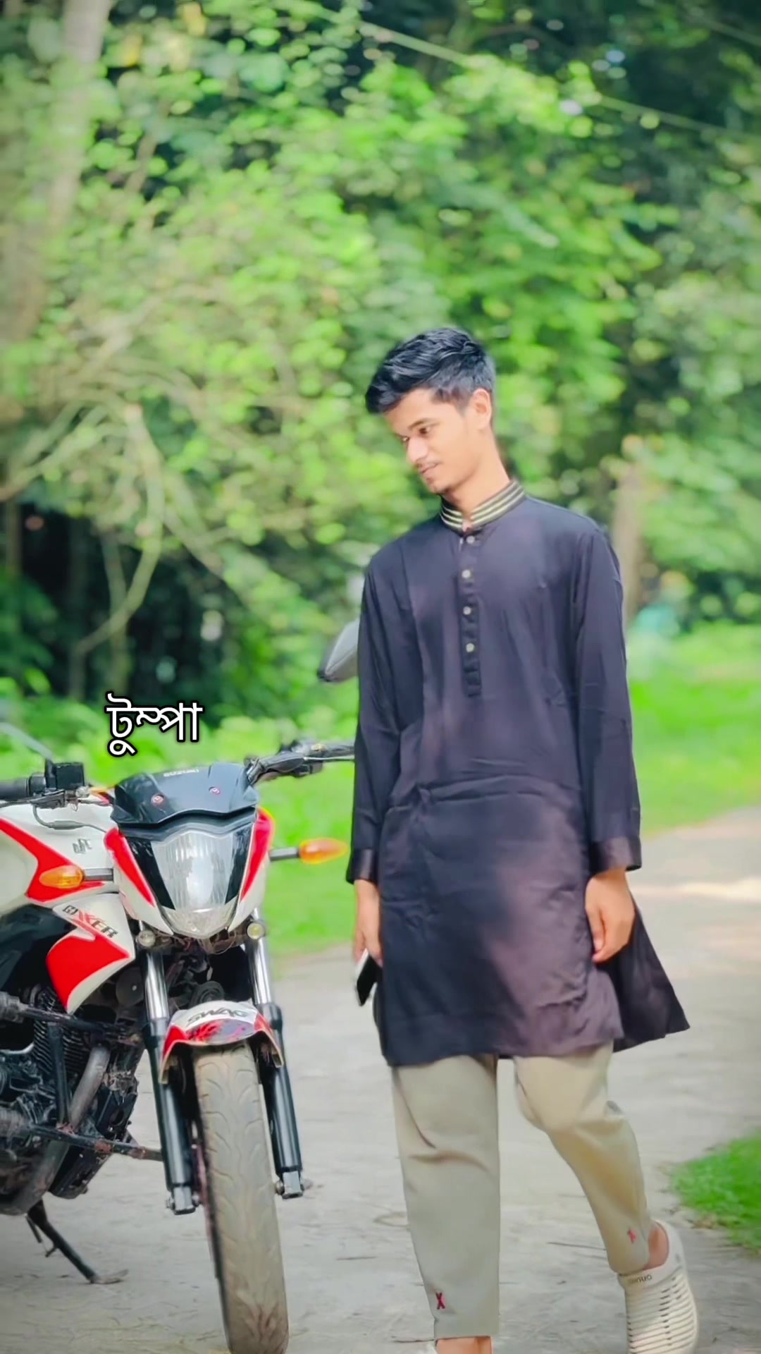 @maruprahad