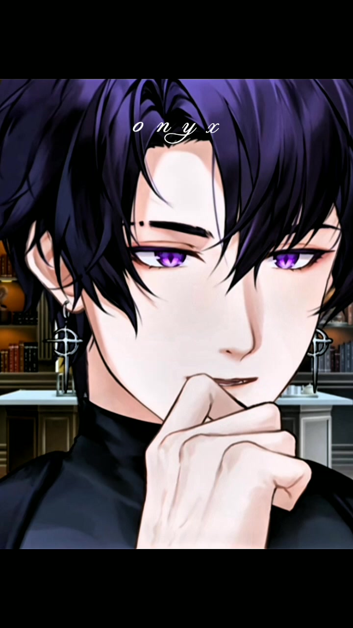 @•onyx•🌒🦊⛓️